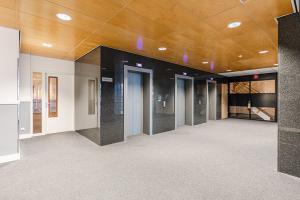 Foto - Te koop: Pastoor Petersstraat 170-34, 5612 LW Eindhoven